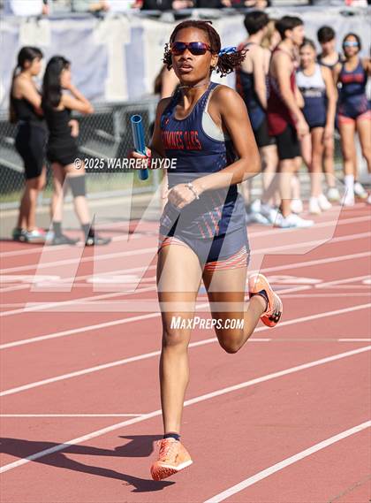 Thumbnail 3 in Herd Roundup @ Elk Grove HS photogallery.