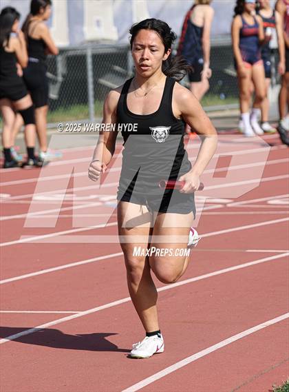 Thumbnail 1 in Herd Roundup @ Elk Grove HS photogallery.