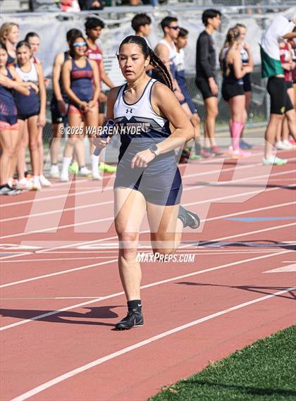 Thumbnail 2 in Herd Roundup @ Elk Grove HS photogallery.