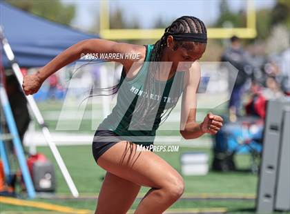 Thumbnail 1 in Herd Roundup @ Elk Grove HS photogallery.