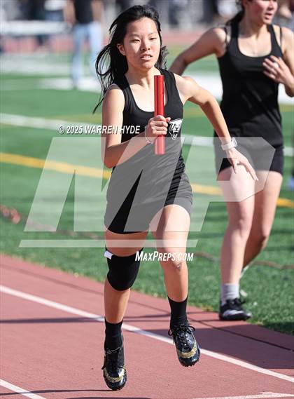 Thumbnail 1 in Herd Roundup @ Elk Grove HS photogallery.
