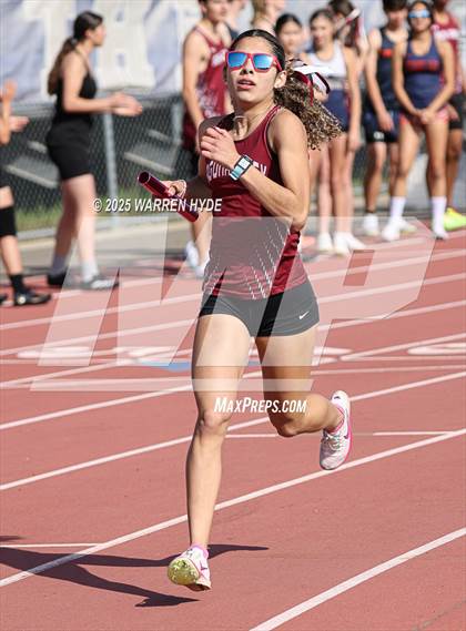 Thumbnail 1 in Herd Roundup @ Elk Grove HS photogallery.