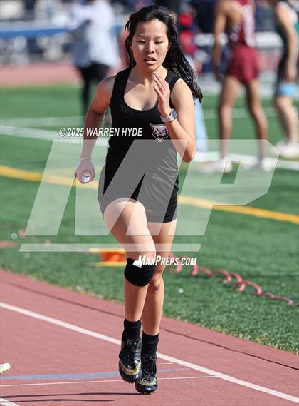 Thumbnail 1 in Herd Roundup @ Elk Grove HS photogallery.