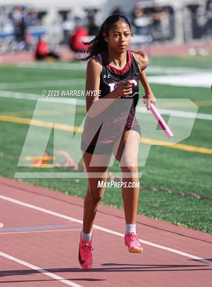 Thumbnail 3 in Herd Roundup @ Elk Grove HS photogallery.