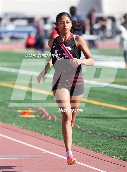 Thumbnail 2 in Herd Roundup @ Elk Grove HS photogallery.