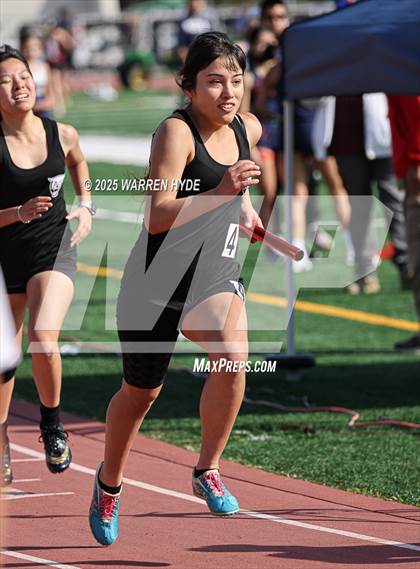 Thumbnail 1 in Herd Roundup @ Elk Grove HS photogallery.