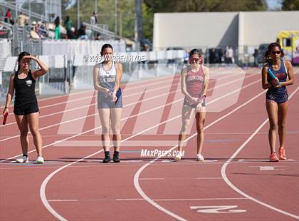 Thumbnail 1 in Herd Roundup @ Elk Grove HS photogallery.