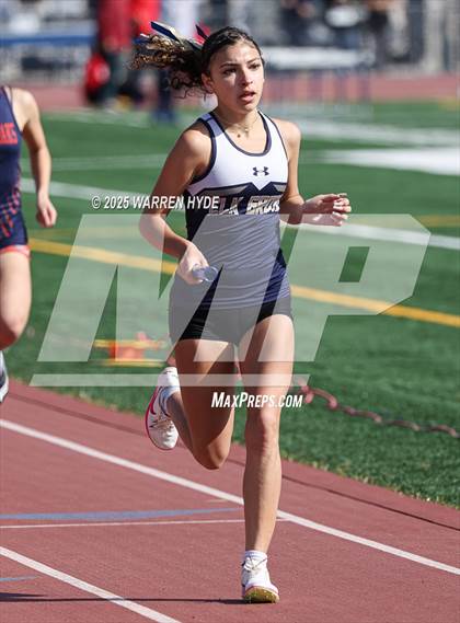 Thumbnail 1 in Herd Roundup @ Elk Grove HS photogallery.