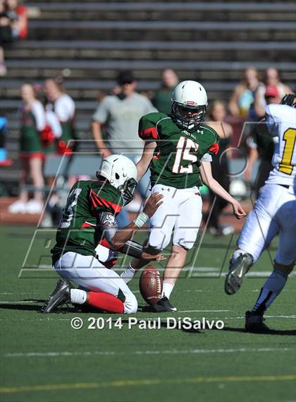 Thumbnail 2 in Arapahoe @ Smoky Hill photogallery.