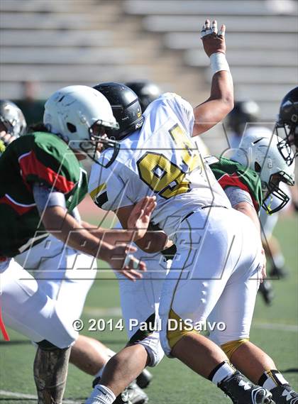 Thumbnail 1 in Arapahoe @ Smoky Hill photogallery.
