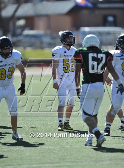 Thumbnail 3 in Arapahoe @ Smoky Hill photogallery.