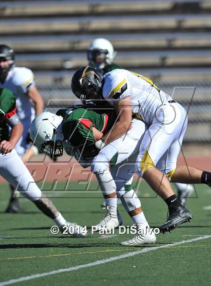 Thumbnail 2 in Arapahoe @ Smoky Hill photogallery.