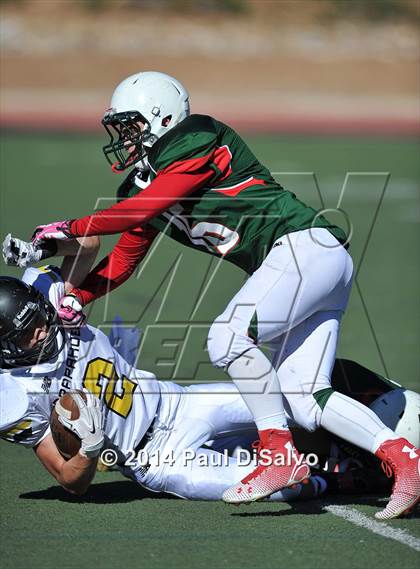Thumbnail 3 in Arapahoe @ Smoky Hill photogallery.