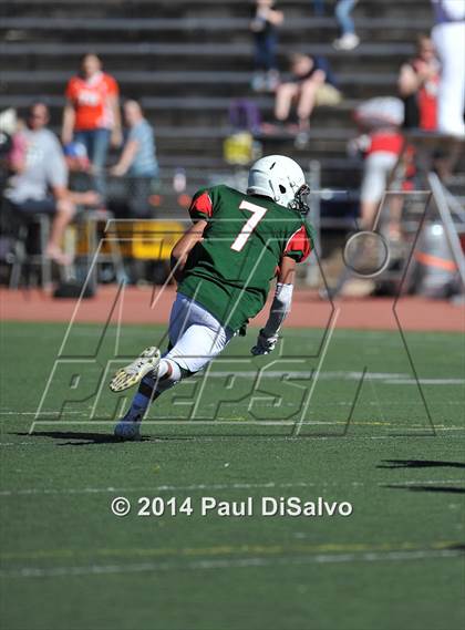 Thumbnail 1 in Arapahoe @ Smoky Hill photogallery.