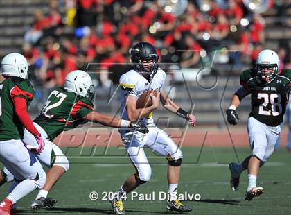 Thumbnail 3 in Arapahoe @ Smoky Hill photogallery.