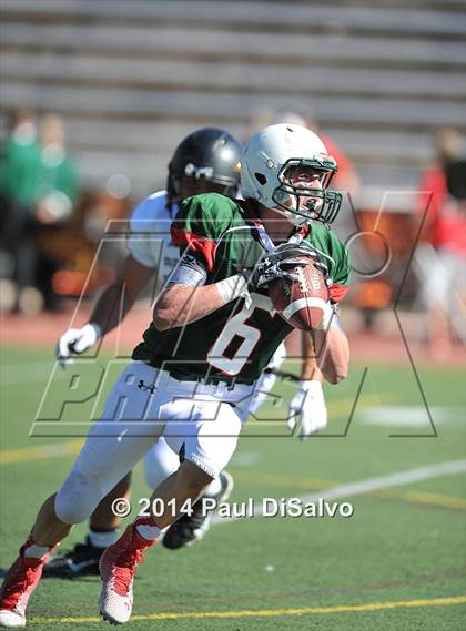 Thumbnail 3 in Arapahoe @ Smoky Hill photogallery.