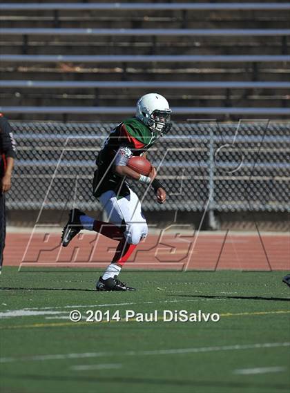Thumbnail 1 in Arapahoe @ Smoky Hill photogallery.