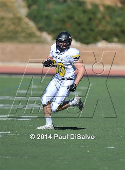 Thumbnail 3 in Arapahoe @ Smoky Hill photogallery.