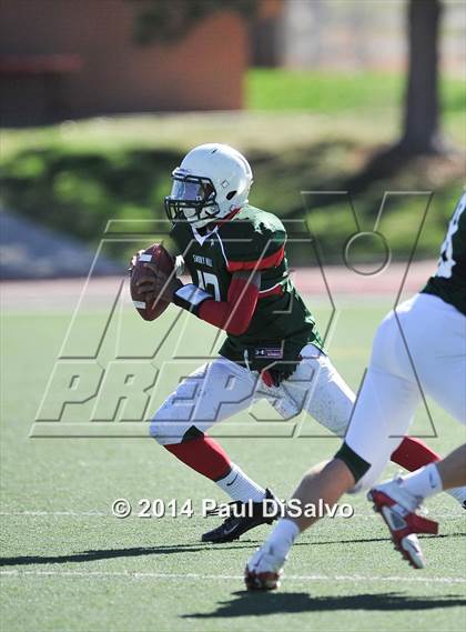 Thumbnail 1 in Arapahoe @ Smoky Hill photogallery.