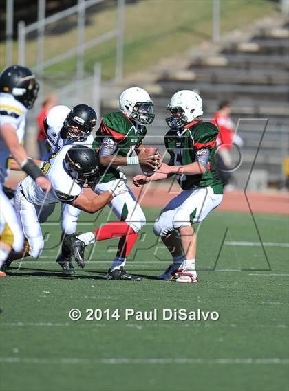 Thumbnail 2 in Arapahoe @ Smoky Hill photogallery.