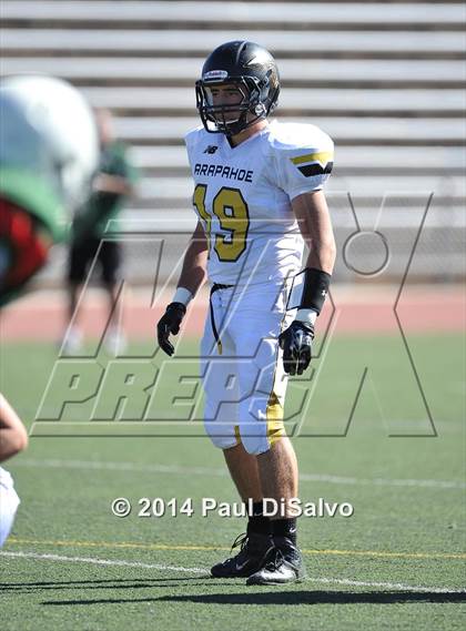 Thumbnail 2 in Arapahoe @ Smoky Hill photogallery.