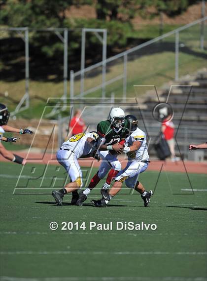 Thumbnail 3 in Arapahoe @ Smoky Hill photogallery.