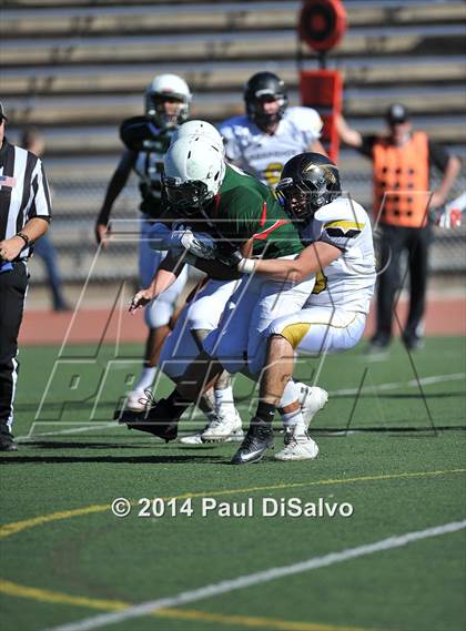 Thumbnail 2 in Arapahoe @ Smoky Hill photogallery.
