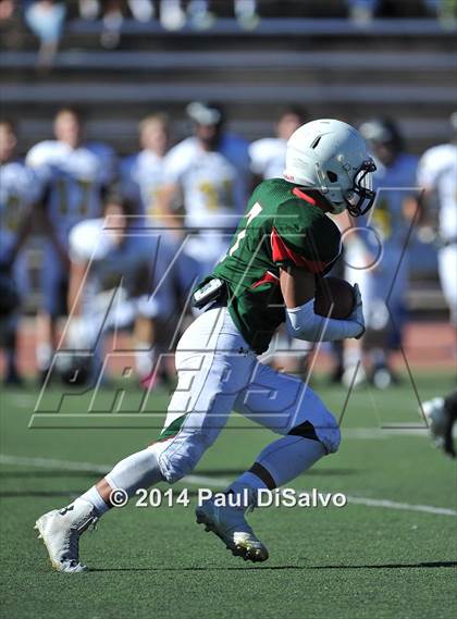 Thumbnail 2 in Arapahoe @ Smoky Hill photogallery.