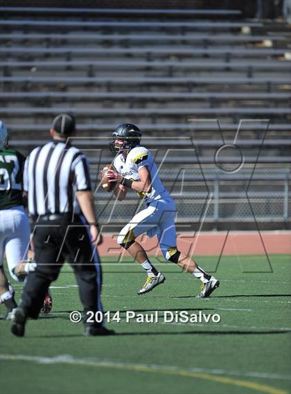 Thumbnail 1 in Arapahoe @ Smoky Hill photogallery.