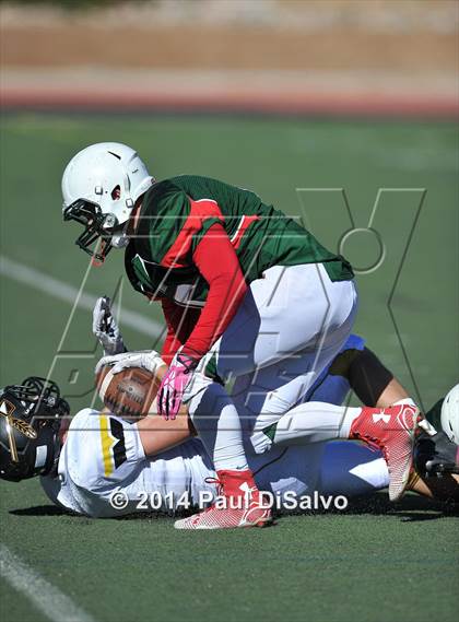 Thumbnail 2 in Arapahoe @ Smoky Hill photogallery.