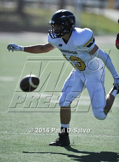 Thumbnail 2 in Arapahoe @ Smoky Hill photogallery.