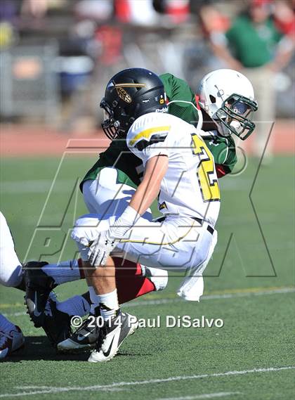 Thumbnail 2 in Arapahoe @ Smoky Hill photogallery.