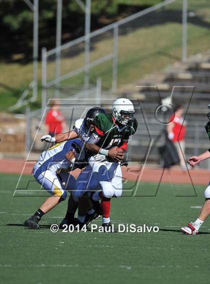 Thumbnail 1 in Arapahoe @ Smoky Hill photogallery.