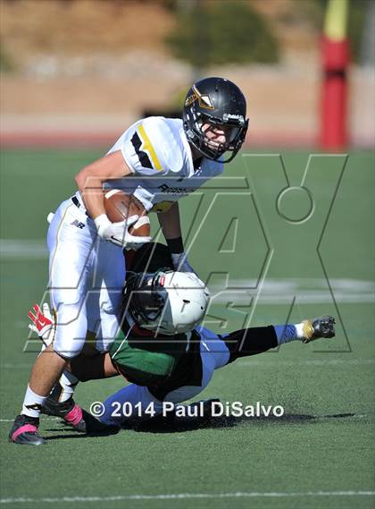 Thumbnail 2 in Arapahoe @ Smoky Hill photogallery.