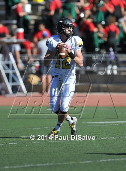 Thumbnail 2 in Arapahoe @ Smoky Hill photogallery.