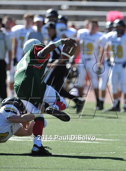 Thumbnail 2 in Arapahoe @ Smoky Hill photogallery.