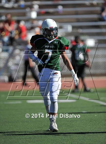 Thumbnail 1 in Arapahoe @ Smoky Hill photogallery.
