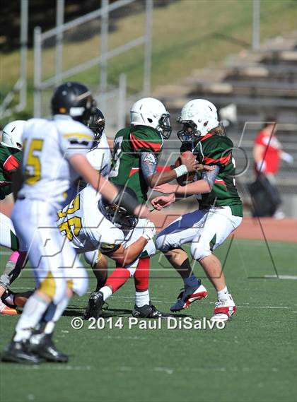 Thumbnail 3 in Arapahoe @ Smoky Hill photogallery.