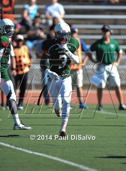 Thumbnail 2 in Arapahoe @ Smoky Hill photogallery.