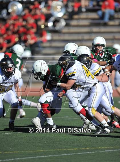Thumbnail 2 in Arapahoe @ Smoky Hill photogallery.