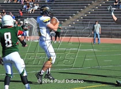 Thumbnail 3 in Arapahoe @ Smoky Hill photogallery.