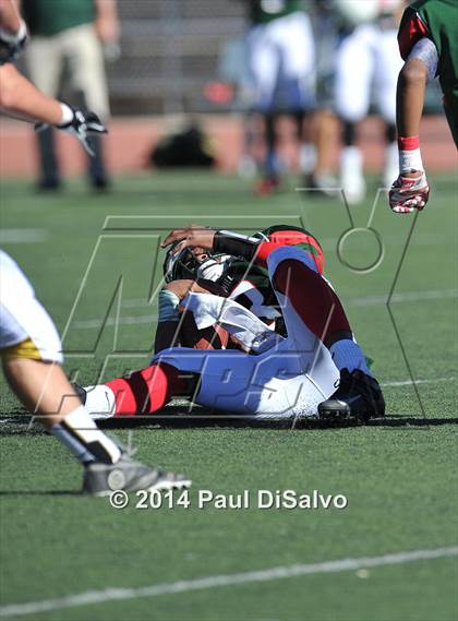 Thumbnail 1 in Arapahoe @ Smoky Hill photogallery.
