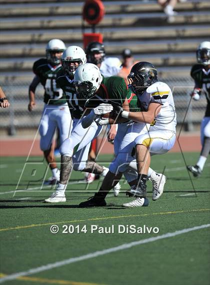 Thumbnail 3 in Arapahoe @ Smoky Hill photogallery.