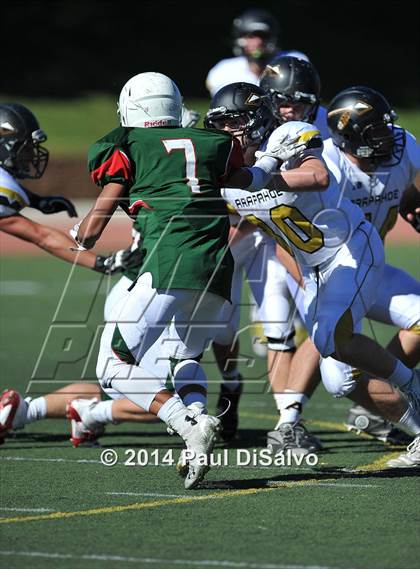 Thumbnail 2 in Arapahoe @ Smoky Hill photogallery.