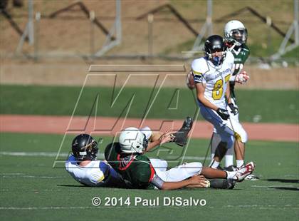 Thumbnail 1 in Arapahoe @ Smoky Hill photogallery.