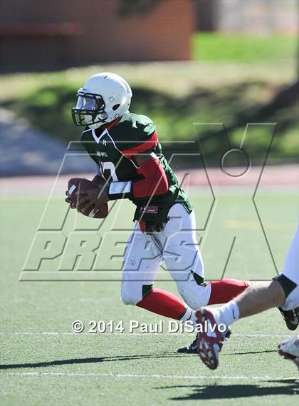 Thumbnail 2 in Arapahoe @ Smoky Hill photogallery.
