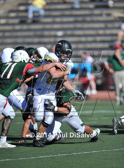 Thumbnail 3 in Arapahoe @ Smoky Hill photogallery.
