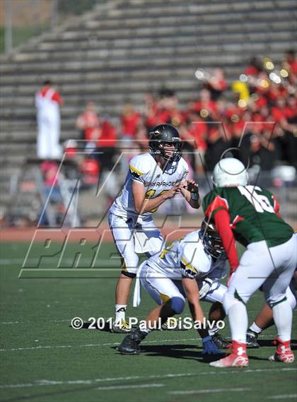 Thumbnail 1 in Arapahoe @ Smoky Hill photogallery.