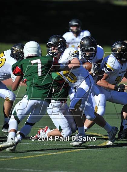 Thumbnail 3 in Arapahoe @ Smoky Hill photogallery.