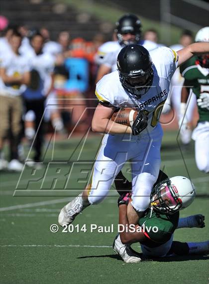 Thumbnail 1 in Arapahoe @ Smoky Hill photogallery.